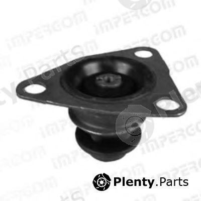  ORIGINAL IMPERIUM part 26517 Engine Mounting