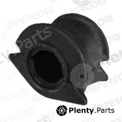  ORIGINAL IMPERIUM part 27284 Bearing Bush, stabiliser