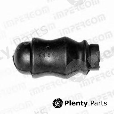  ORIGINAL IMPERIUM part 28032 Stabiliser Mounting