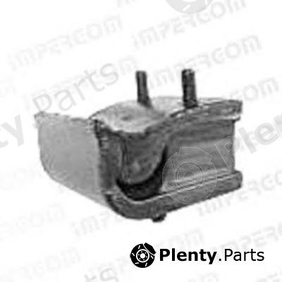  ORIGINAL IMPERIUM part 30210 Engine Mounting