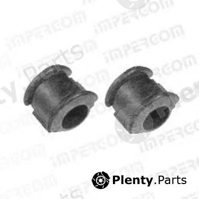  ORIGINAL IMPERIUM part 30783 Repair Kit, stabilizer suspension
