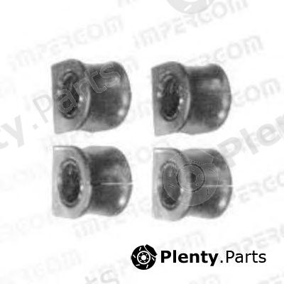  ORIGINAL IMPERIUM part 31008 Repair Kit, stabilizer suspension