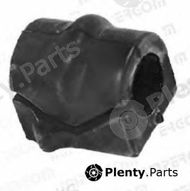  ORIGINAL IMPERIUM part 31416 Stabiliser Mounting