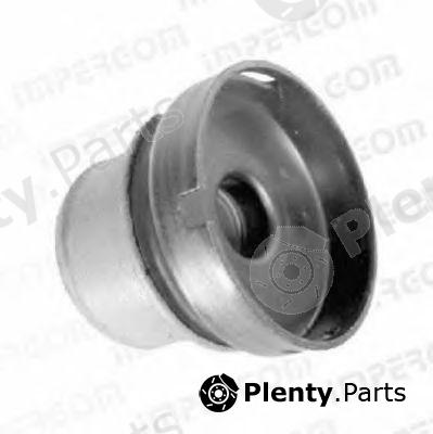  ORIGINAL IMPERIUM part 32585 Mounting, axle beam