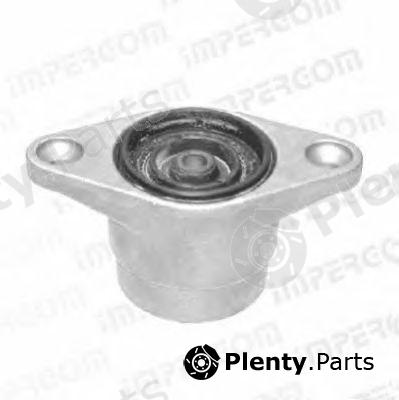  ORIGINAL IMPERIUM part 35056 Top Strut Mounting