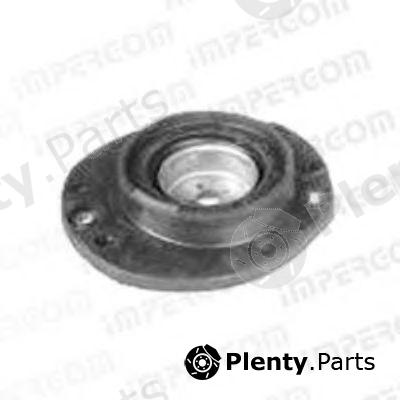  ORIGINAL IMPERIUM part 36325 Top Strut Mounting