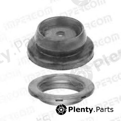  ORIGINAL IMPERIUM part 36348 Repair Kit, suspension strut