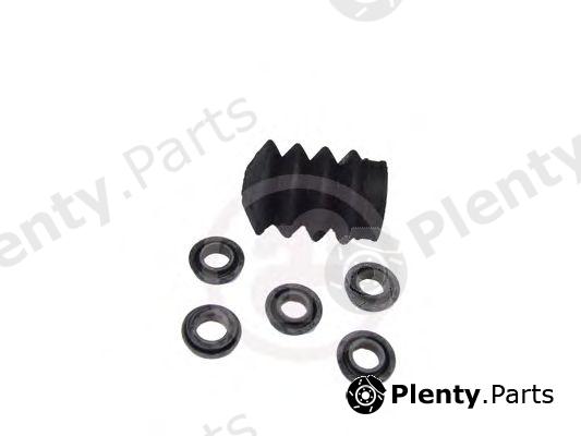  AUTOFREN SEINSA part D1186 Repair Kit, brake master cylinder