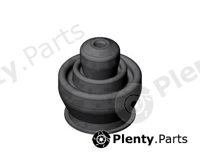  AUTOFREN SEINSA part D8014 Bellow Set, drive shaft