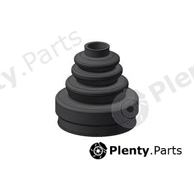  AUTOFREN SEINSA part D8171 Bellow Set, drive shaft