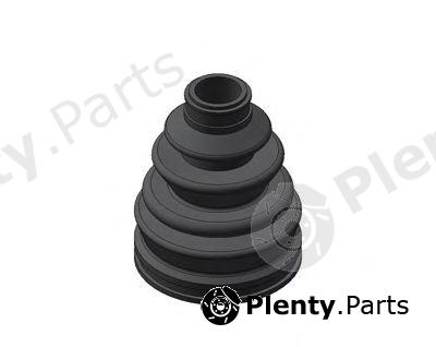  AUTOFREN SEINSA part D8283T Bellow Set, drive shaft