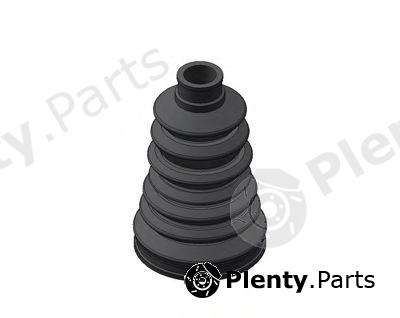  AUTOFREN SEINSA part D8343T Bellow Set, drive shaft