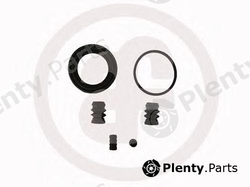  AUTOFREN SEINSA part D4319 Repair Kit, brake caliper