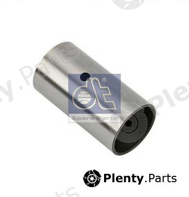  DT part 1.10001 (110001) Rocker/ Tappet