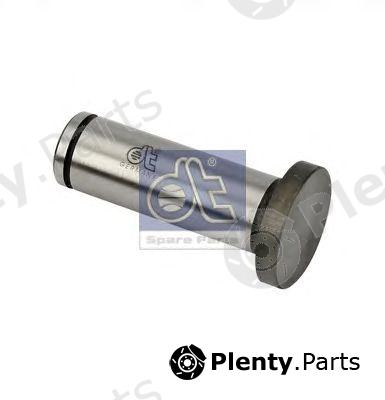  DT part 1.10003 (110003) Rocker/ Tappet