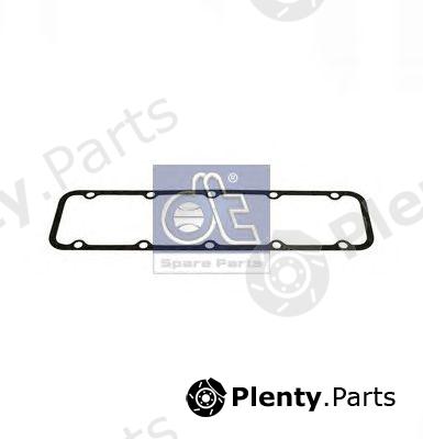  DT part 1.10200 (110200) Replacement part