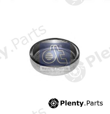  DT part 1.10545 (110545) Lid
