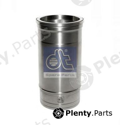  DT part 1.10651 (110651) Cylinder Sleeve