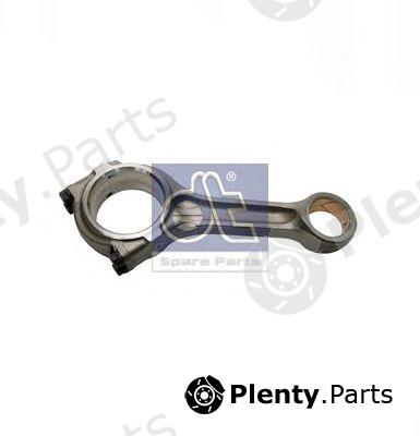  DT part 110703 Connecting Rod