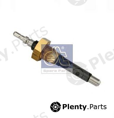  DT part 1.11017 (111017) Replacement part
