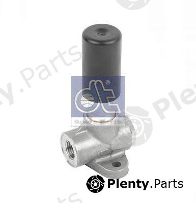  DT part 1.12089 (112089) Pump, fuel pre-supply