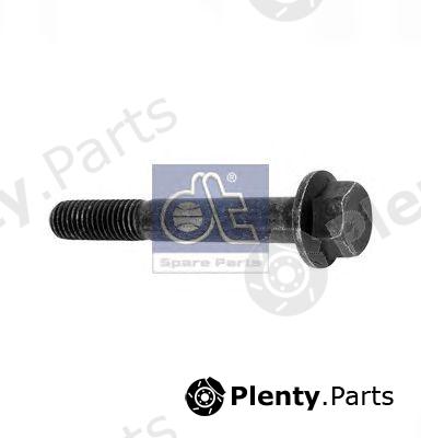 DT part 1.13137 (113137) Replacement part