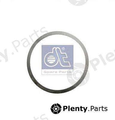  DT part 1.14493 (114493) Thrust Washer, planetary gearbox output shaft
