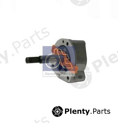  DT part 1.14510 (114510) Oil Pump, manual transmission