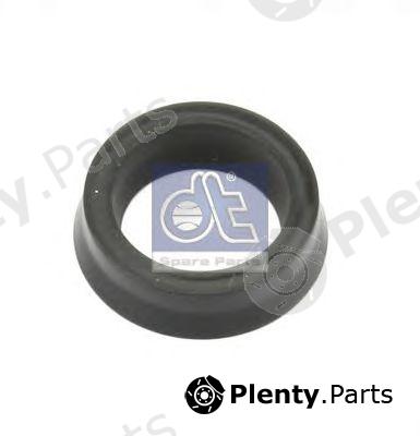  DT part 1.16665 (116665) Shaft Seal, differential