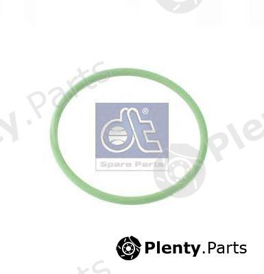  DT part 1.18369 (118369) Seal Ring