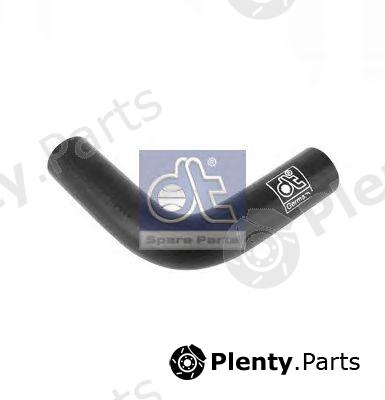  DT part 1.18607 (118607) Pressure Hose, air compressor