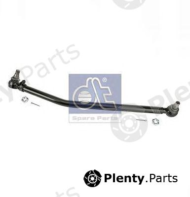  DT part 1.19041 (119041) Centre Rod Assembly
