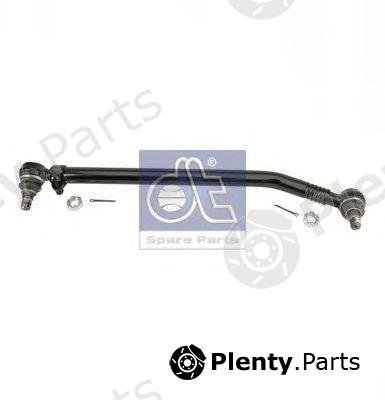  DT part 1.19045 (119045) Centre Rod Assembly