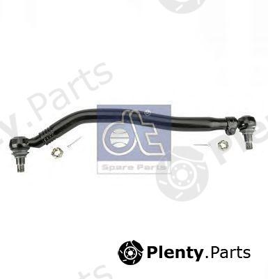  DT part 1.19049 (119049) Centre Rod Assembly