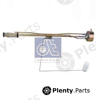  DT part 1.21144 (121144) Sender Unit, fuel tank