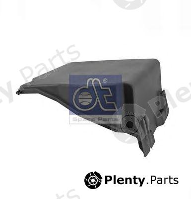  DT part 1.21403 (121403) Cover