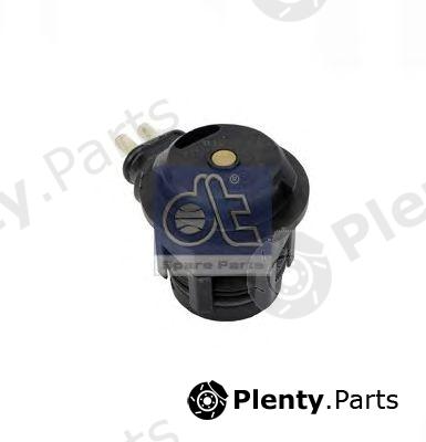  DT part 1.21606 (121606) Switch, engine brake