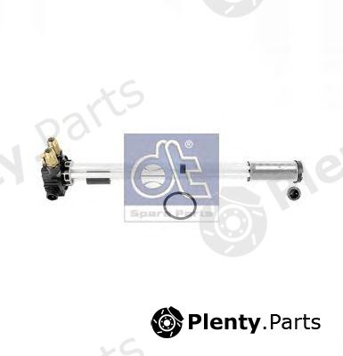  DT part 1.21714 (121714) Sender Unit, fuel tank