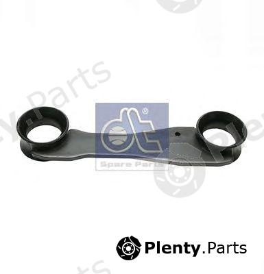  DT part 1.22900 (122900) Bracket, stabilizer mounting