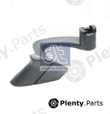  DT part 1.22921 (122921) Door Handle
