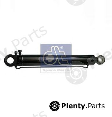  DT part 1.23003 (123003) Tilt Cylinder, driver cab