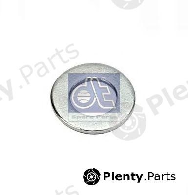  DT part 1.23296 (123296) Washer