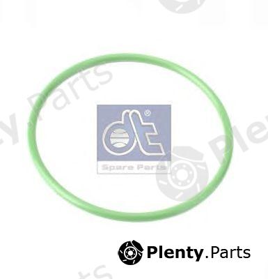 DT part 1.24097 (124097) Replacement part