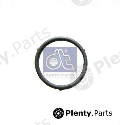  DT part 1.24265 (124265) Seal, oil pump