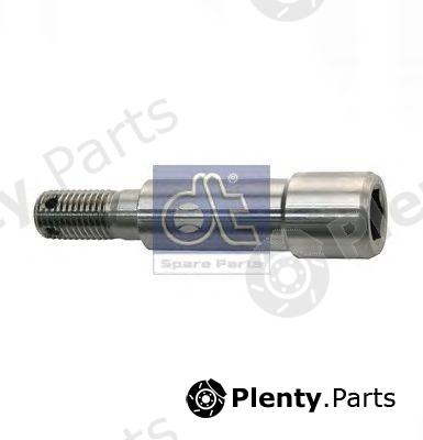  DT part 1.25700 (125700) Screw, driver cab stabiliser