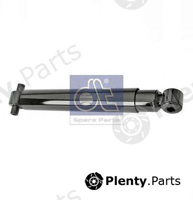  DT part 1.25838 (125838) Shock Absorber