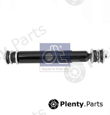  DT part 1.25841 (125841) Shock Absorber