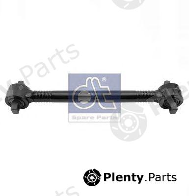  DT part 1.25919 (125919) Track Control Arm