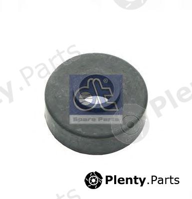  DT part 1.27048 (127048) Bush, shock absorber