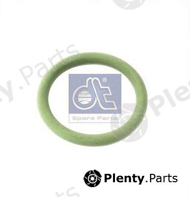 DT part 1.27416 (127416) Seal Ring